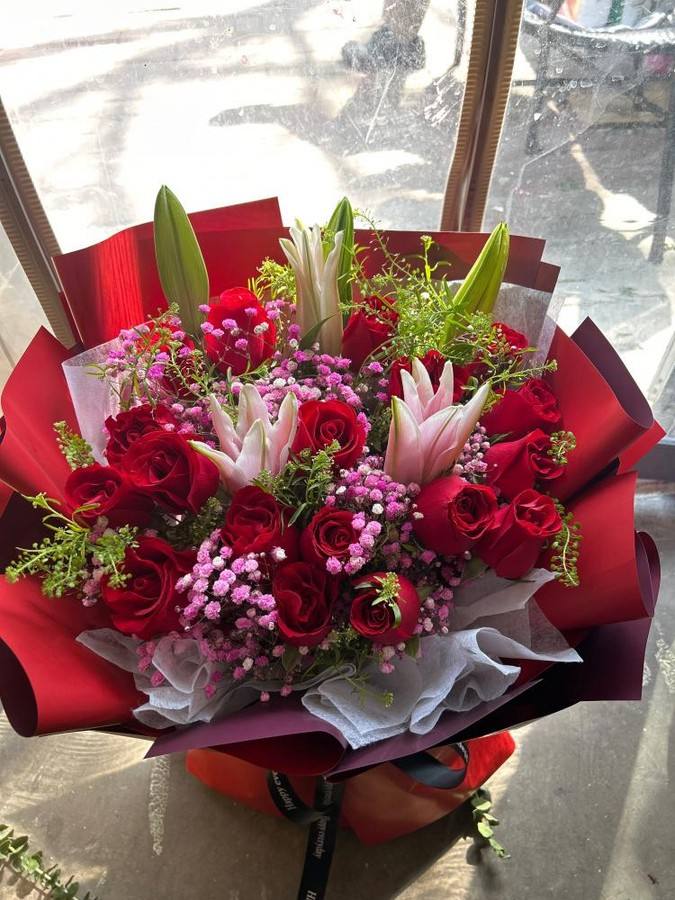 ���ʻ���